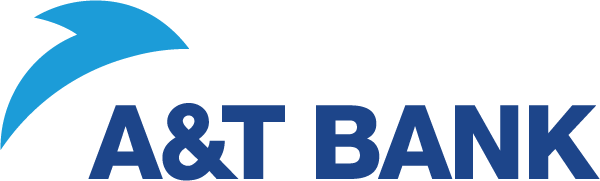 Arab Turkish Bank